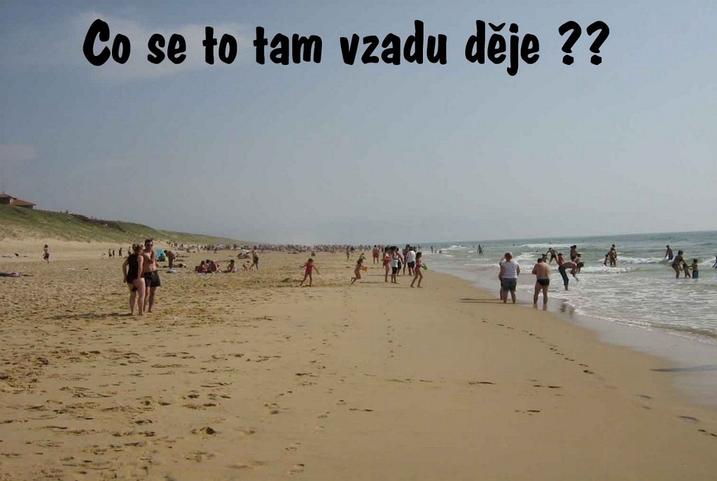 JPG 0312.jpg